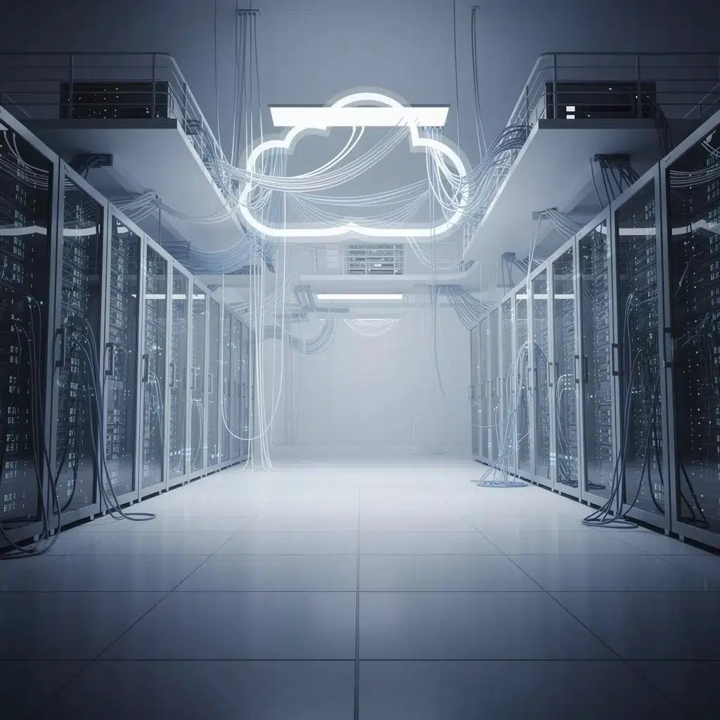 Cyber Defense Dashboard