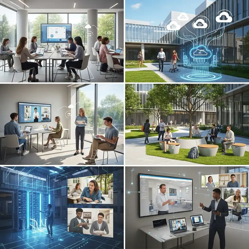 Cyber Defense Dashboard